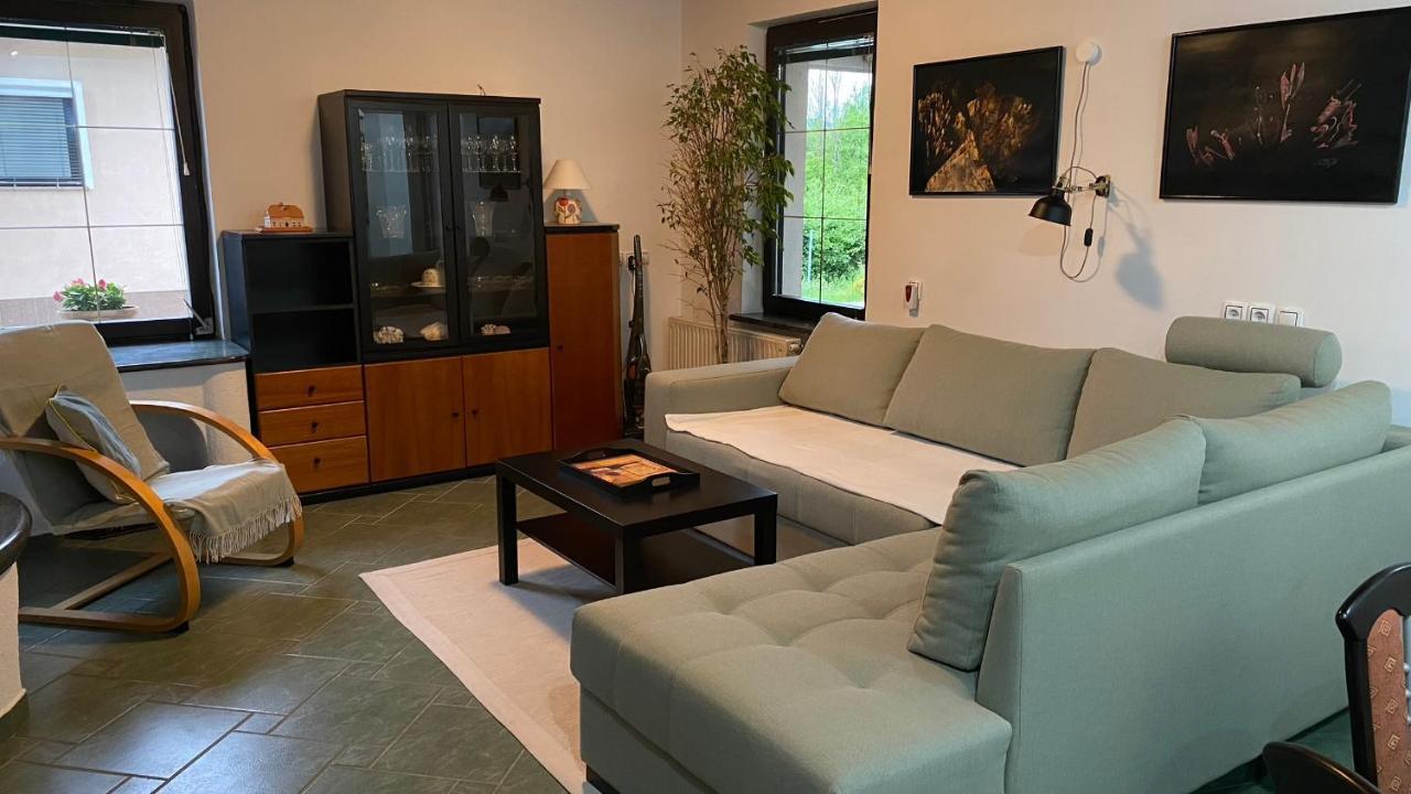 Apartma Nomad Novo Mesto Extérieur photo