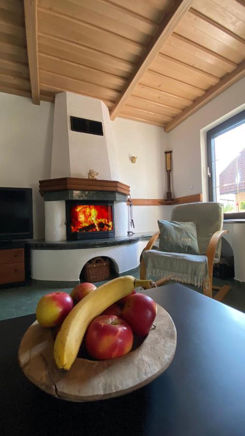 Apartma Nomad Novo Mesto Extérieur photo